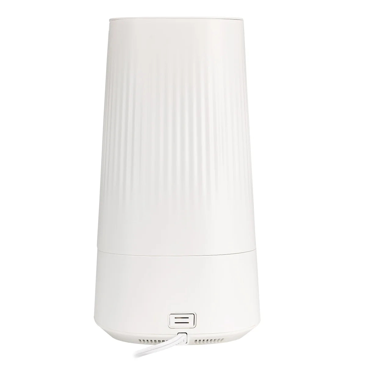 PureGuardian H980W 70-Hour Ultrasonic Cool Mist Humidifier