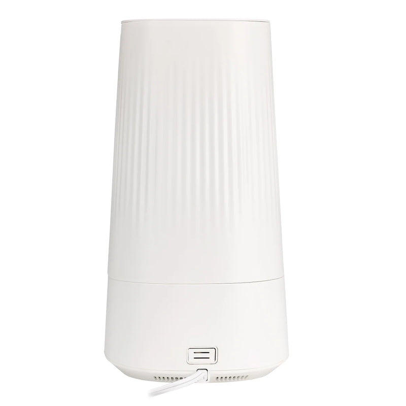 Humidificateur ultrasonique à vapeur froide PureGuardian H980W 70 heures