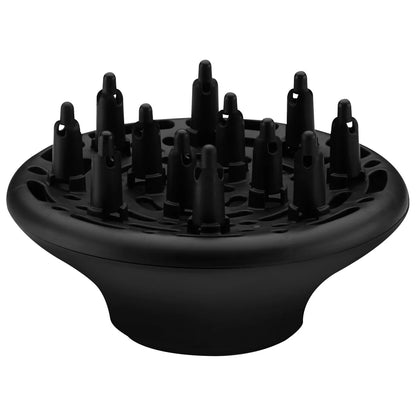 Revlon Dry Max Hair Dryer with Titanium Gentle Infrared Technology