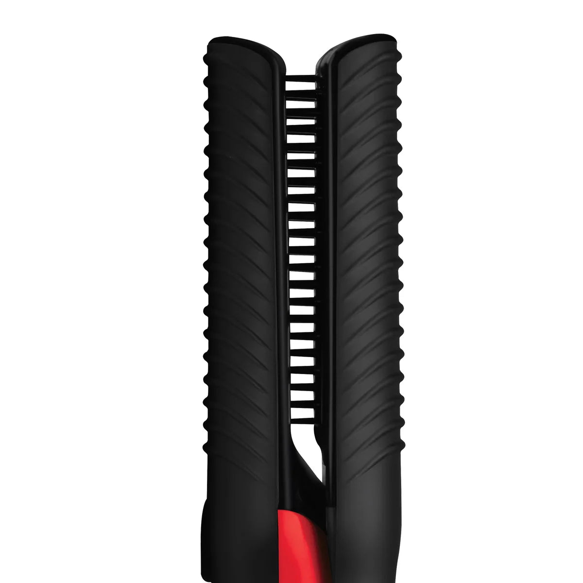 Revlon One-Step Air Straight 2 in 1 Dryer & Straightener