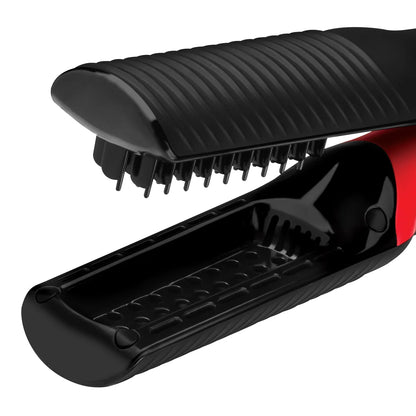 Revlon One-Step Air Straight 2 in 1 Dryer & Straightener
