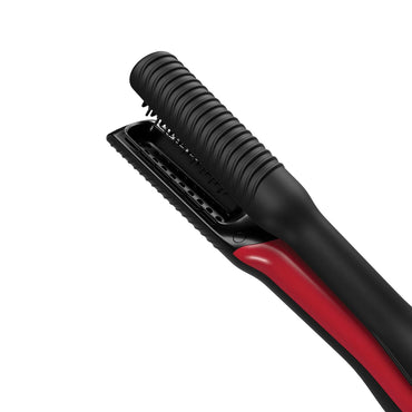 Revlon One-Step Air Straight 2 in 1 Dryer & Straightener