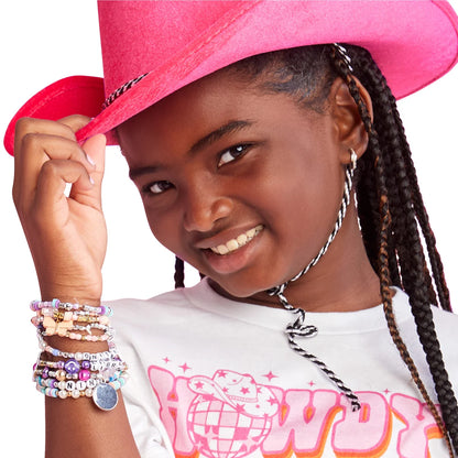 STMT D.I.Y. Sparkling Jewelry Studio