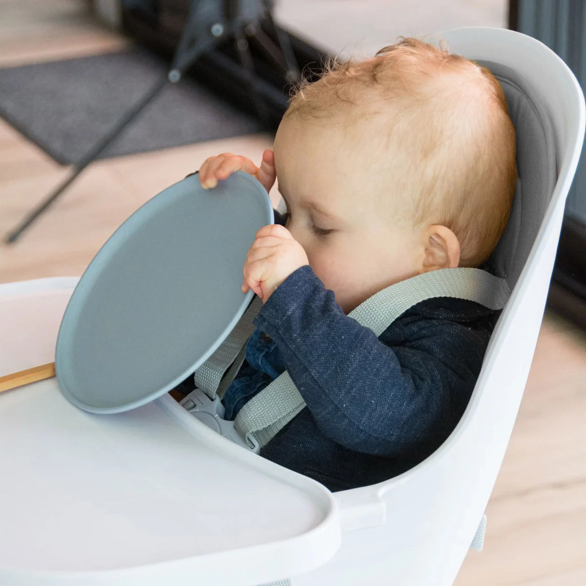 Safety 1st Avista High Chair