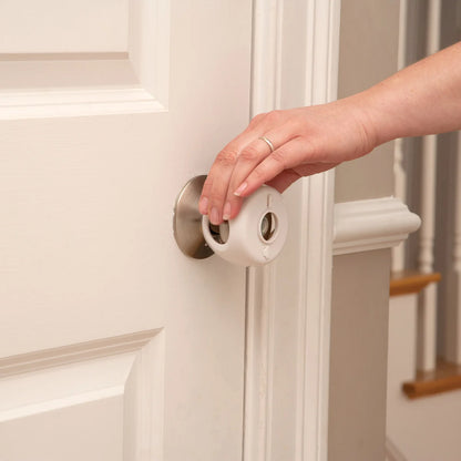 Safety 1st Drawers and Doors Child Proofing Kit, 26-piece