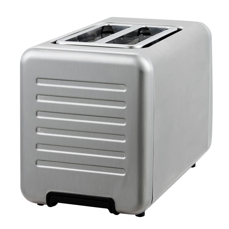 Salton 2-Slice Touch Toaster