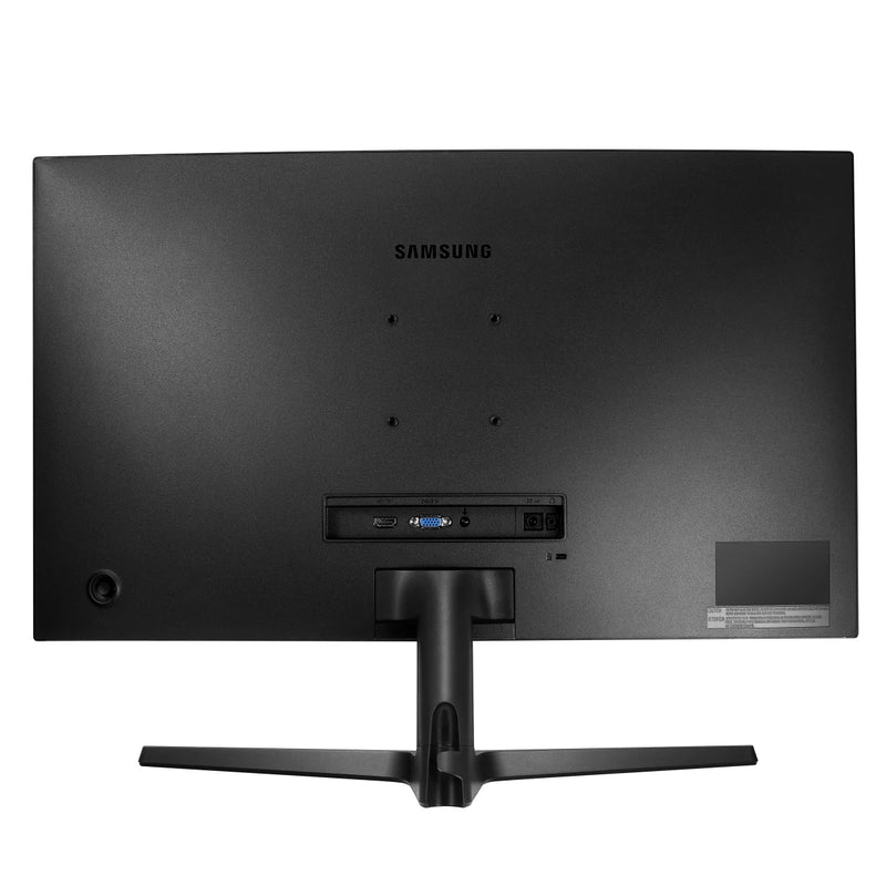 Moniteur incurvé FHD Samsung 32 pouces LC32R500FHNXZA