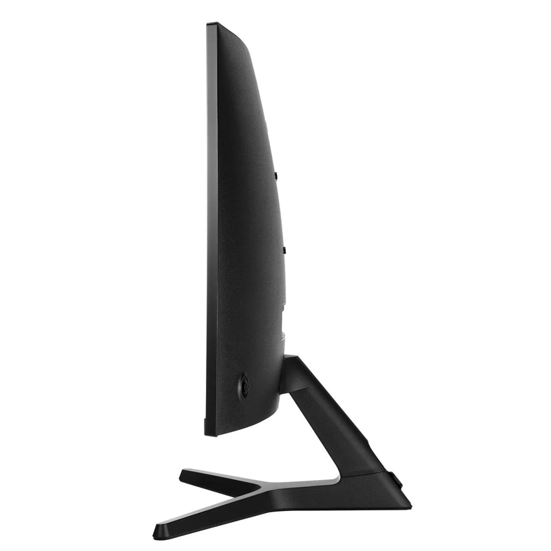 Moniteur incurvé FHD Samsung 32 pouces LC32R500FHNXZA