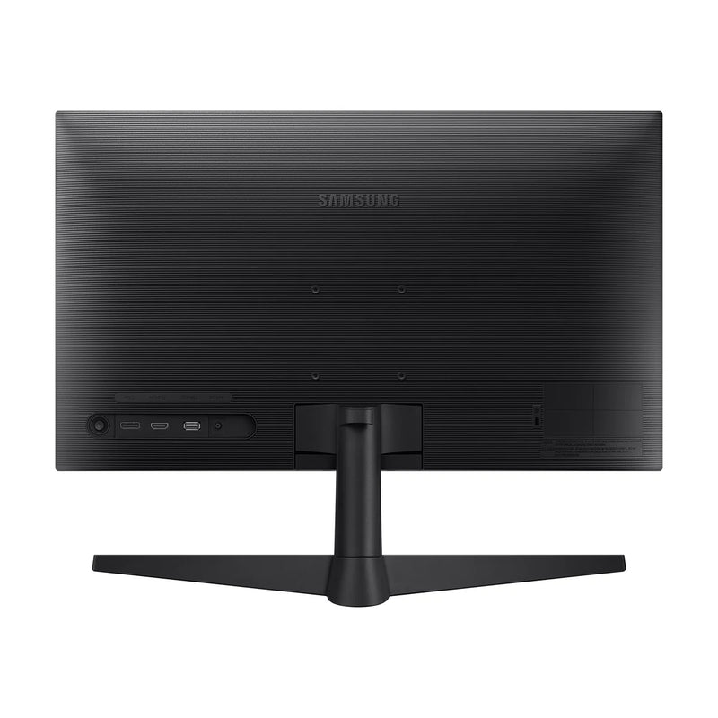 Samsung Essential 24 in. FHD Monitor (1920 × 1080)