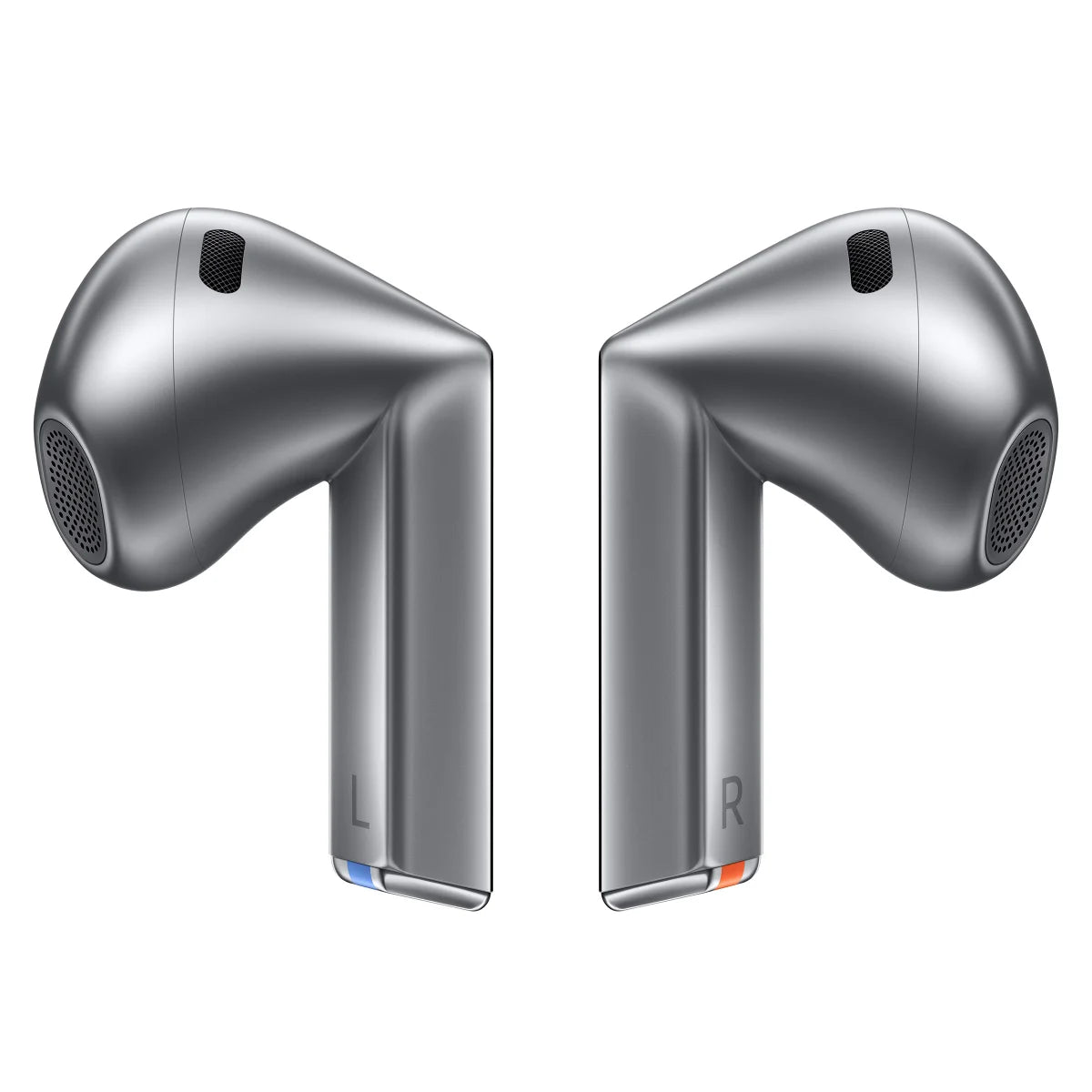 Samsung Galaxy Buds 3