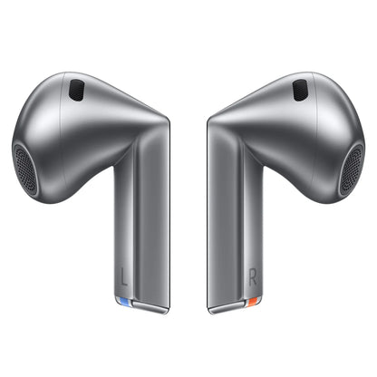 Samsung Galaxy Buds 3