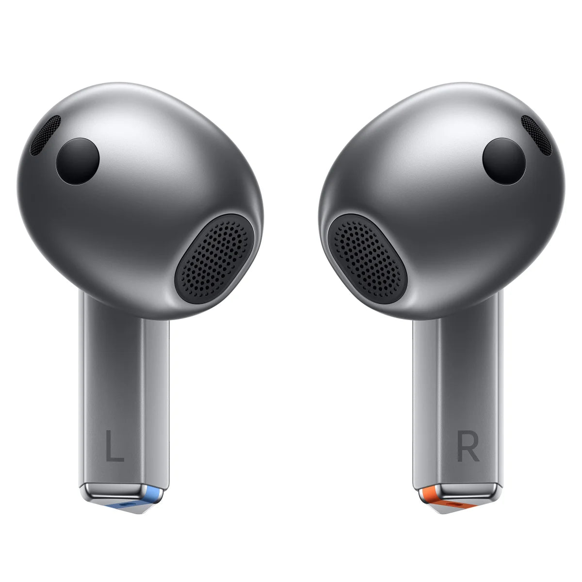 Samsung Galaxy Buds 3