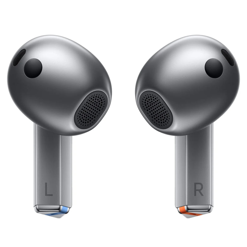 Samsung Galaxy Buds 3