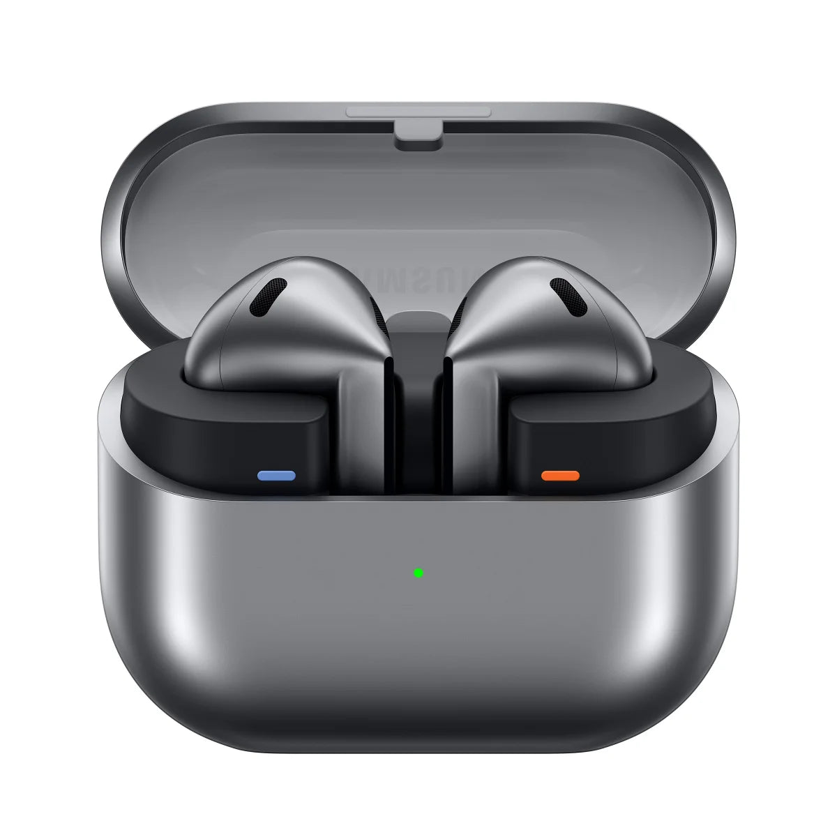 Samsung Galaxy Buds 3