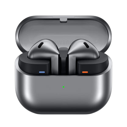 Samsung Galaxy Buds 3