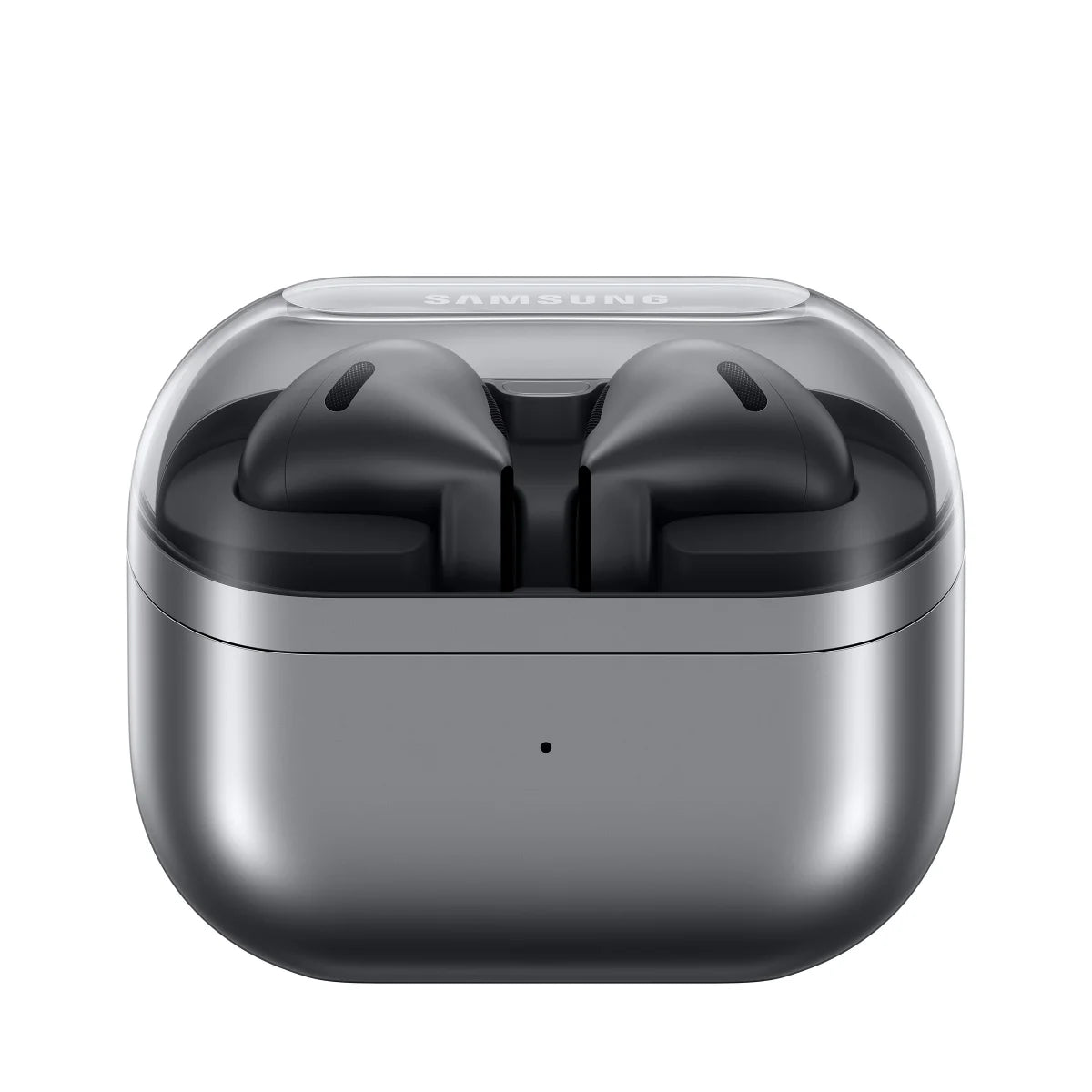 Samsung Galaxy Buds 3