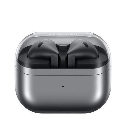 Samsung Galaxy Buds 3