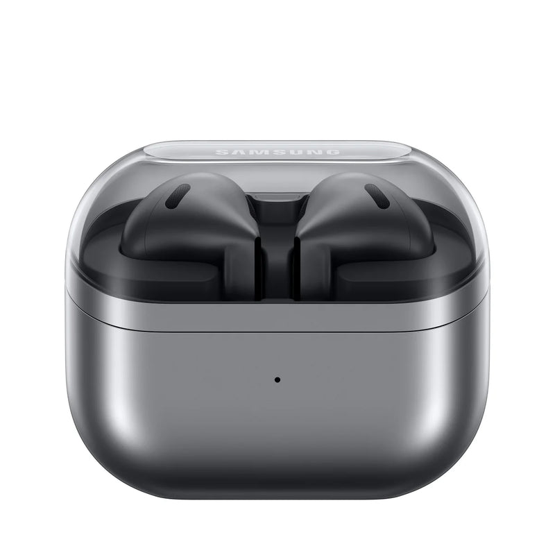 Samsung Galaxy Buds 3