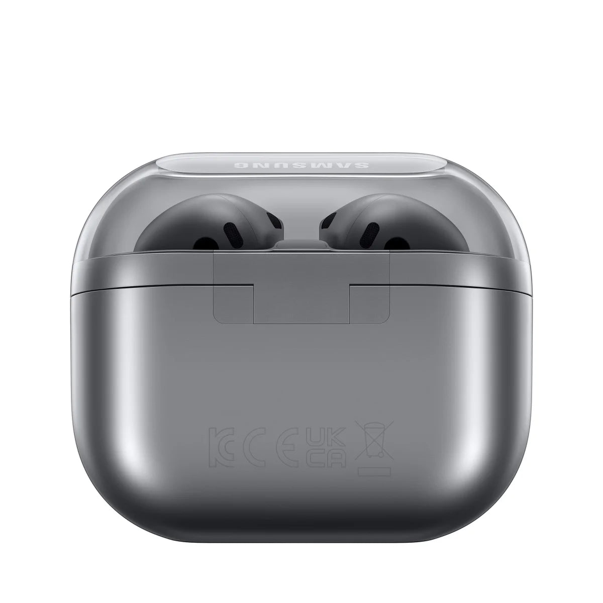 Samsung Galaxy Buds 3