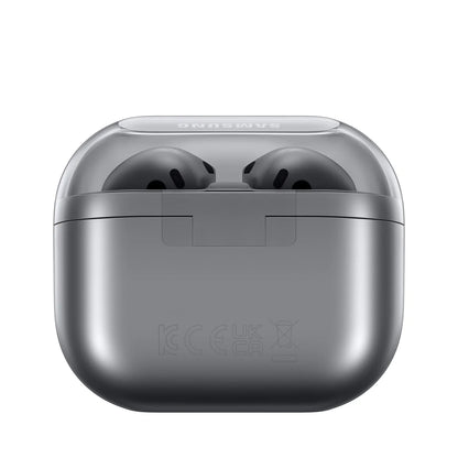 Samsung Galaxy Buds 3