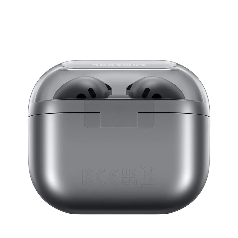 Samsung Galaxy Buds 3