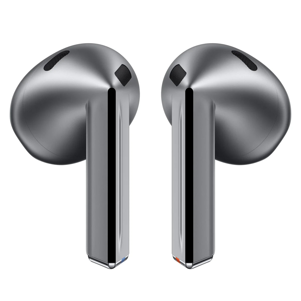 Samsung Galaxy Buds 3