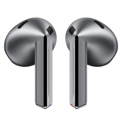 Samsung Galaxy Buds 3
