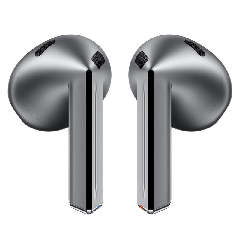 Samsung Galaxy Buds 3