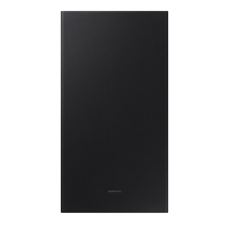 Barre de son 3.1 canaux avec caisson de basses Samsung HW-B650ZC - HW-B650/ZC