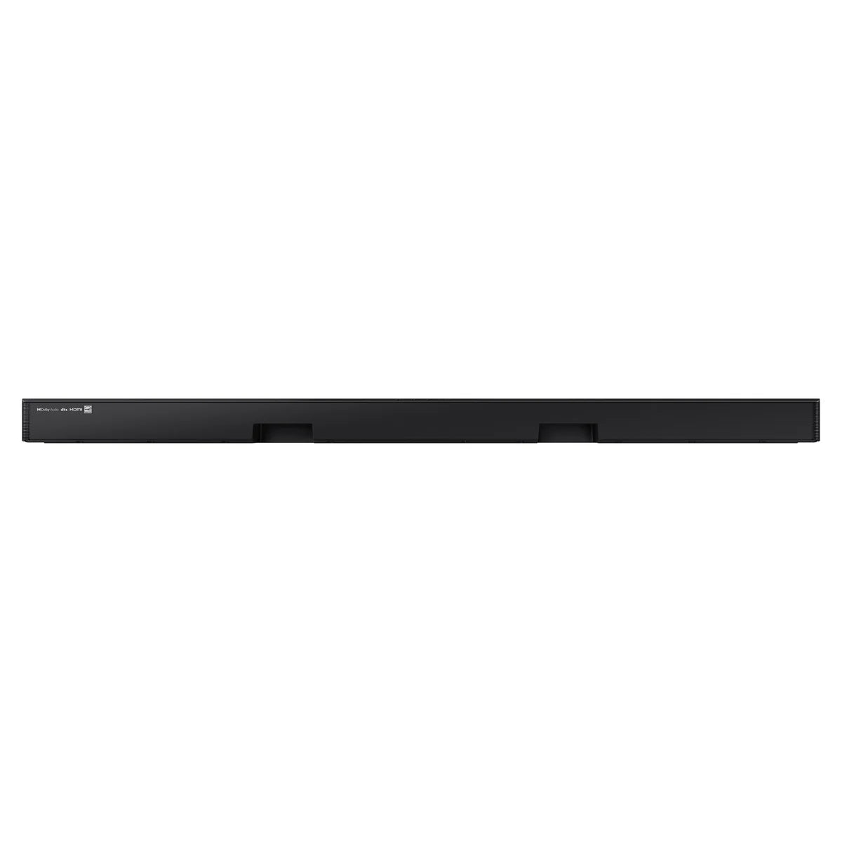 Samsung HW-B650ZC 3.1 ch Soundbar with Subwoofer - HW-B650/ZC