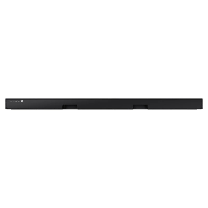 Samsung HW-B650ZC 3.1 ch Soundbar with Subwoofer - HW-B650/ZC