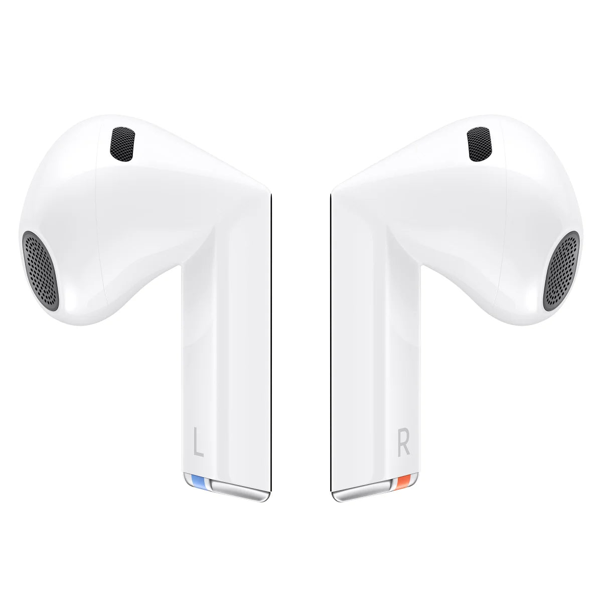 Samsung Galaxy Buds 3