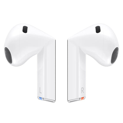 Samsung Galaxy Buds 3