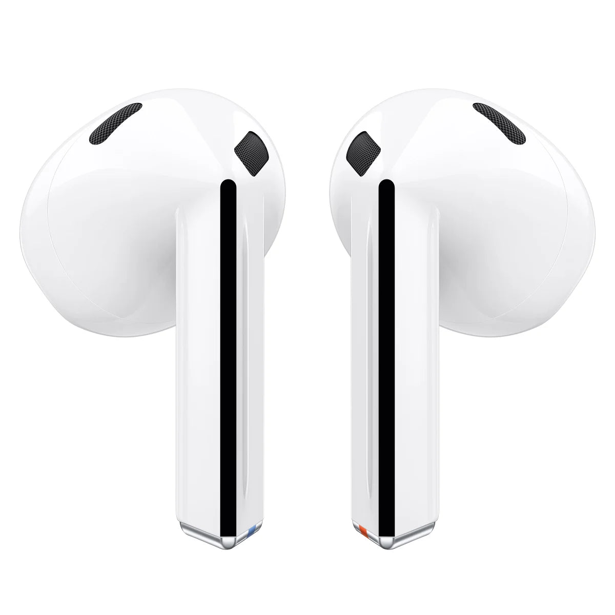Samsung Galaxy Buds 3