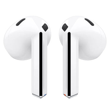Samsung Galaxy Buds 3