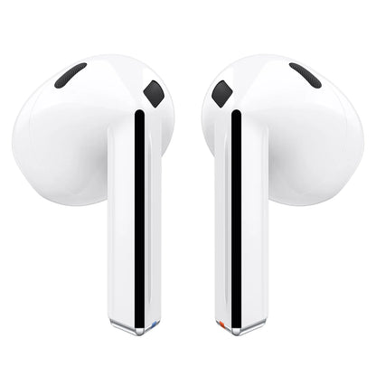 Samsung Galaxy Buds 3