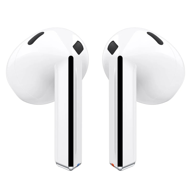 Samsung Galaxy Buds 3