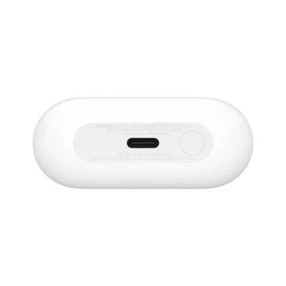 Samsung Galaxy Buds 3