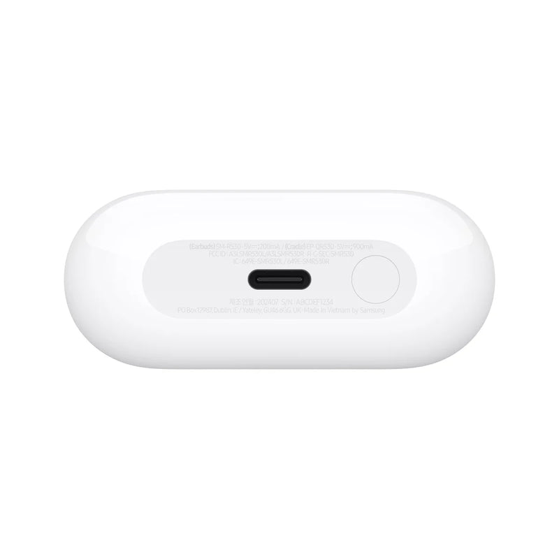 Samsung Galaxy Buds 3