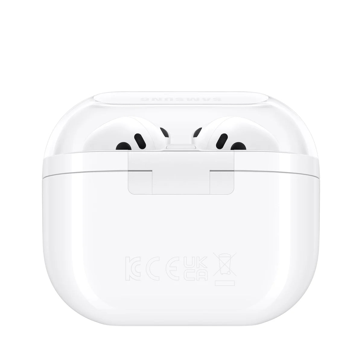 Samsung Galaxy Buds 3