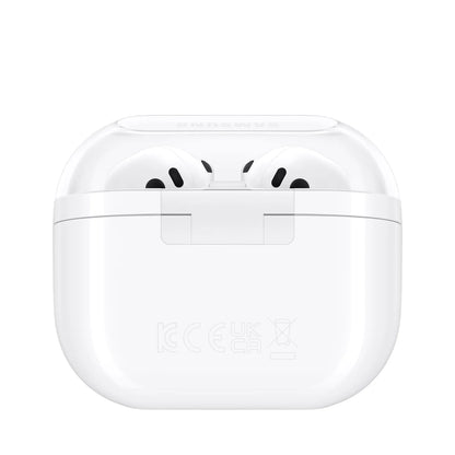 Samsung Galaxy Buds 3