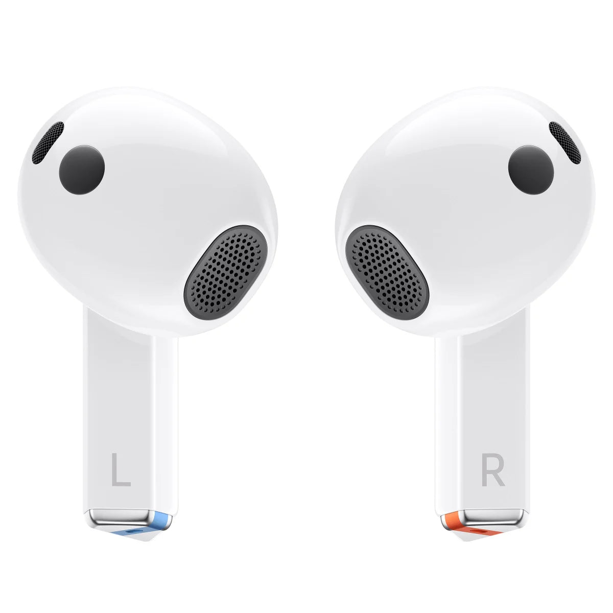 Samsung Galaxy Buds 3