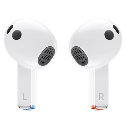 Samsung Galaxy Buds 3