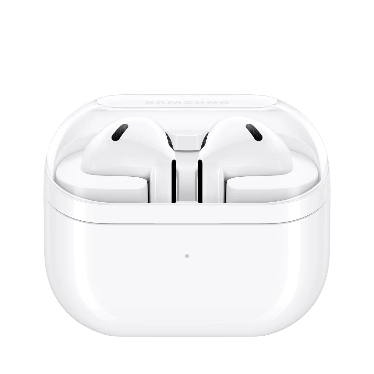 Samsung Galaxy Buds 3