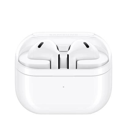 Samsung Galaxy Buds 3