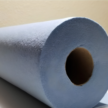 Scott Paper Towels – Strong & Absorbent Household Cleaning Rolls
