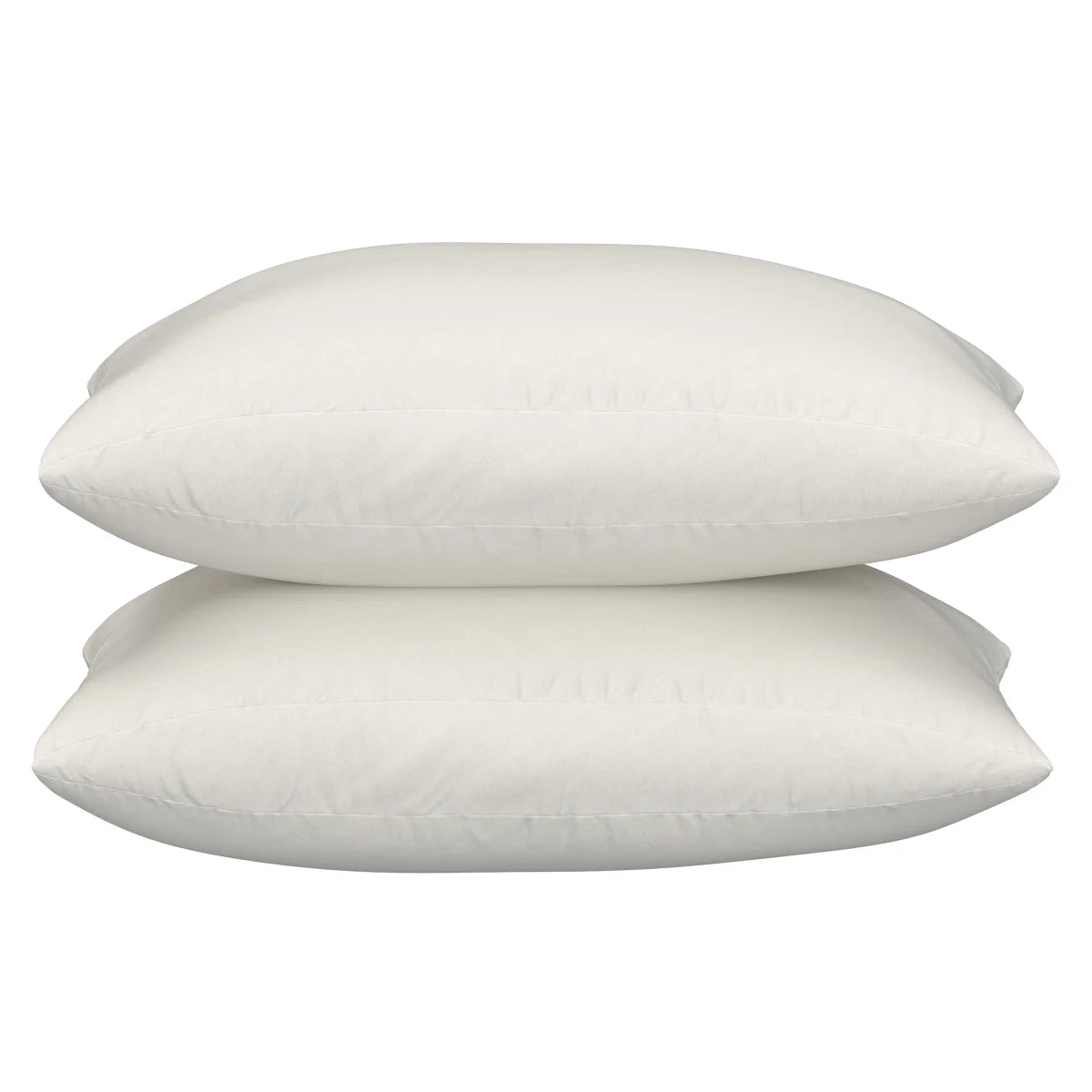 Sealy 2-Pack Organic Pillows