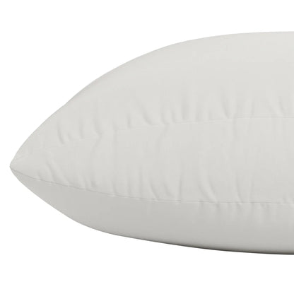 Sealy 2-Pack Organic Pillows