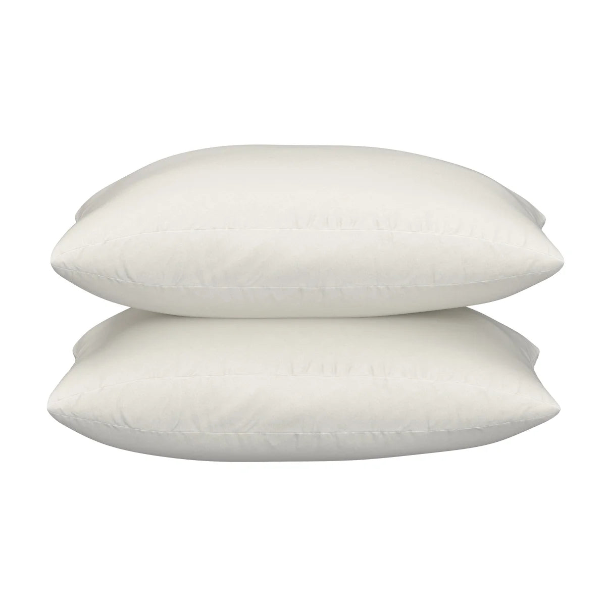 Sealy 2-Pack Organic Pillows