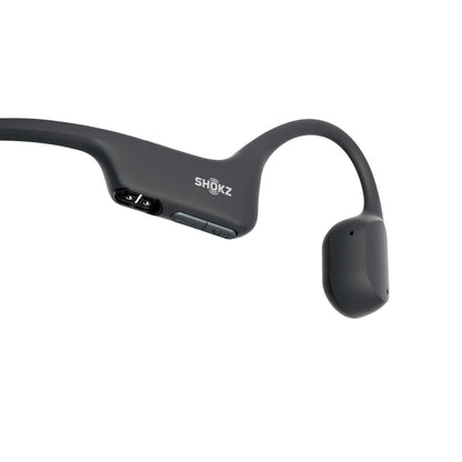 Shokz Openrun SE Bone Conduction Wireless Bluetooth Headphones